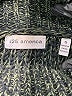 525 America Tweed Black Turtleneck Sweater Size S - photo 7