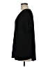Double Zero Black Short Sleeve T-Shirt Size M - photo 5