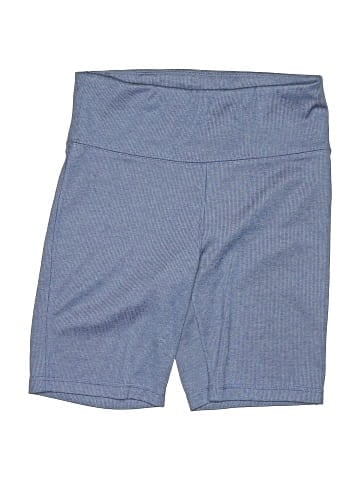 Gap Fit Athletic Shorts (view 1)