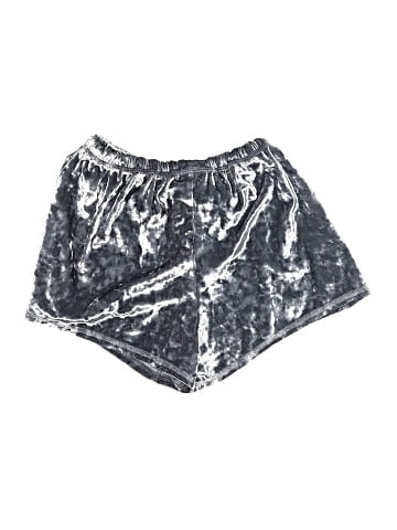 Victoria's Secret Pink Shorts (view 2)