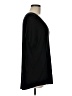 Double Zero Black Short Sleeve T-Shirt Size M - photo 4