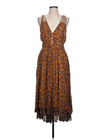 American Rag Cie Casual Dress (view 1)