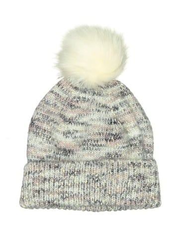 Ann Taylor LOFT Beanie (view 1)