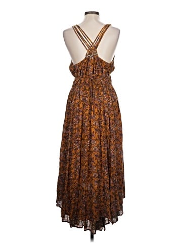 American Rag Cie Casual Dress (view 2)