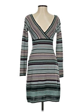 M Missoni Casual Dress (view 1)