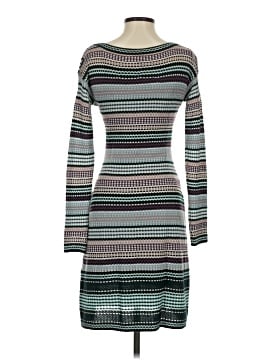 M Missoni Casual Dress (view 2)
