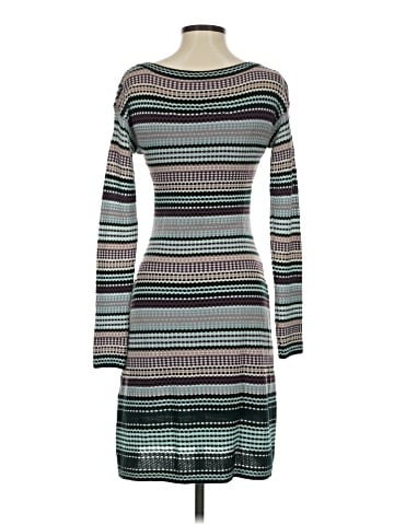 M Missoni Casual Dress (view 2)