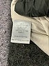Roz & Ali 100% Polyester Gray 3/4 Sleeve Blouse Size XL - photo 8