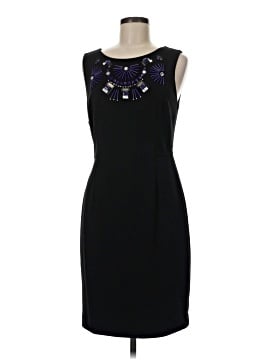 Ivanka Trump Cocktail Dress (view 1)