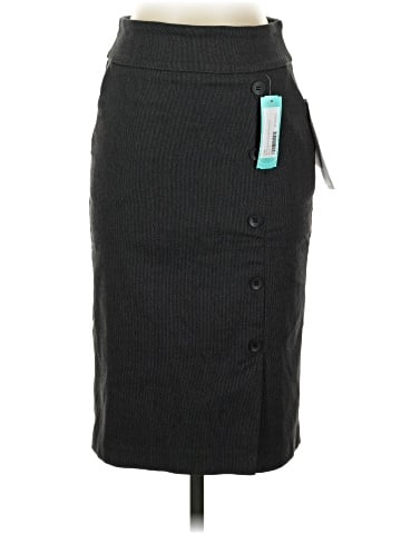 Tribal Casual Skirt (view 1)