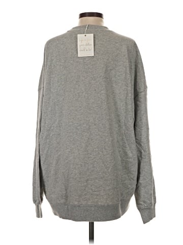 Show Me Your Mumu Sweatshirt (view 2)