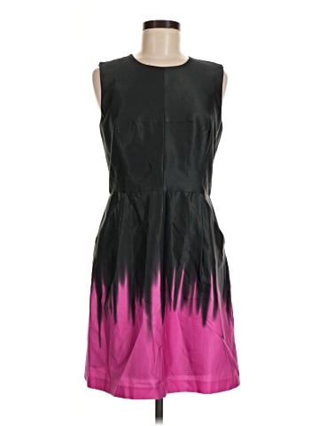 Milly Cocktail Dress (view 1)