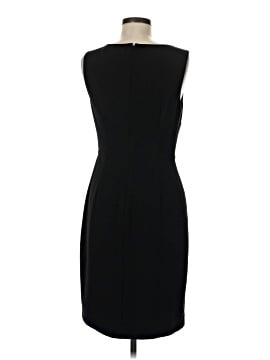 Ivanka Trump Cocktail Dress (view 2)