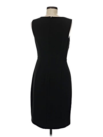 Ivanka Trump Cocktail Dress (view 2)