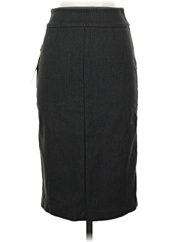 Tribal Casual Skirt (view 2)