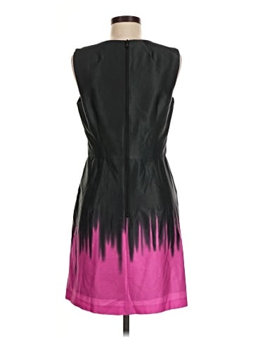 Milly Cocktail Dress (view 2)