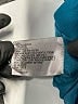Worthington Solid Teal Casual Skirt Size 16 - photo 5