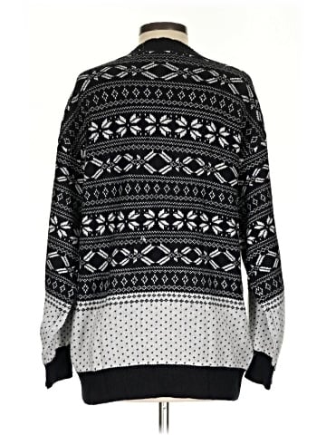 Assorted Brands Cardigan (view 2)