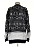 Assorted Brands Black Cardigan Size S - photo 2