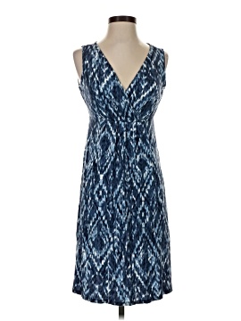 St. John's Bay Casual Dress