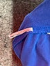 Under Armour Blue Active Tank Size L (youth) - photo 4