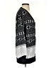 Assorted Brands Black Cardigan Size S - photo 4