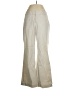 Ann Taylor LOFT Tan Khakis Size 10 - photo 1