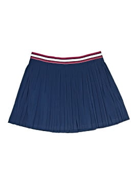 Lilly Pulitzer Luxletic Skort