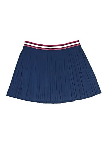 Lilly Pulitzer Luxletic Skort (view 1)