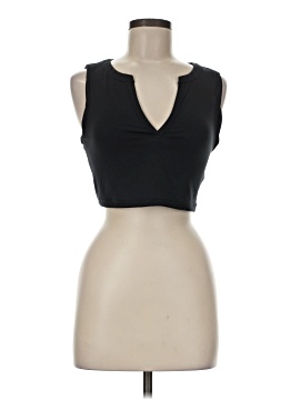 Fp Movement Tank Top
