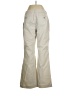 Ann Taylor LOFT Tan Khakis Size 10 - photo 2