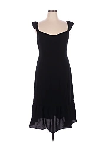 And Now This Cocktail Dress (view 1)