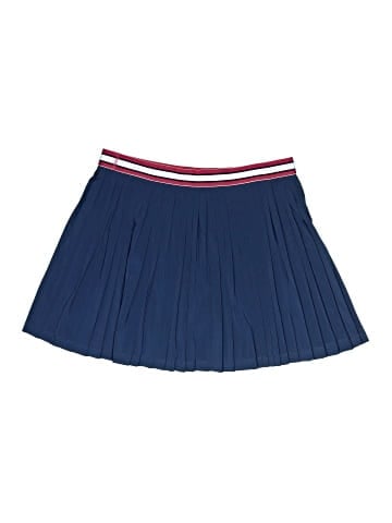 Lilly Pulitzer Luxletic Skort (view 2)
