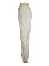 Ann Taylor LOFT Tan Khakis Size 10 - photo 5