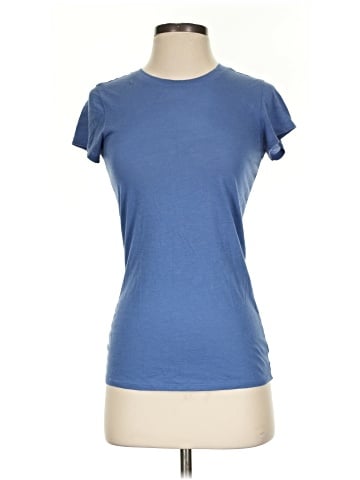 Vince. Active T-Shirt (view 1)