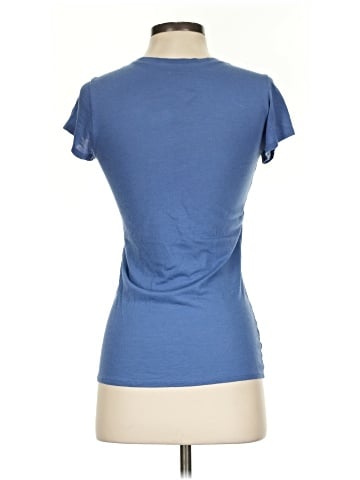 Vince. Active T-Shirt (view 2)