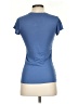 Vince. Blue Active T-Shirt Size XS - photo 2
