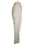 Ann Taylor LOFT Tan Khakis Size 10 - photo 4