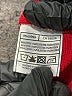Antigua Pink Sweatshirt Size XXL - photo 8
