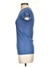 Vince. Blue Active T-Shirt Size XS - photo 5
