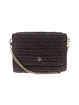 Tory Burch Crossbody Bag (view 1)