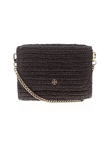 Tory Burch Crossbody Bag (view 1)