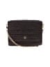 Tory Burch Stars Black Crossbody Bag One size - photo 1