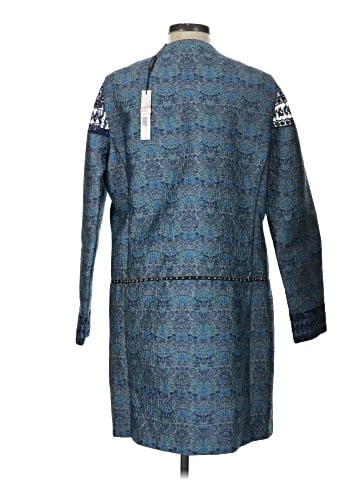Elie Tahari Coat (view 2)