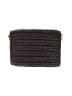 Tory Burch Stars Black Crossbody Bag One size - photo 3