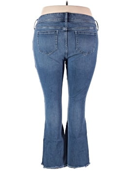 Torrid Jeans (view 2)