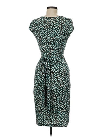 Diane von Furstenberg Cocktail Dress (view 2)