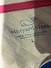 Vineyard Vines Purple Pullover Sweater Size L - photo 6