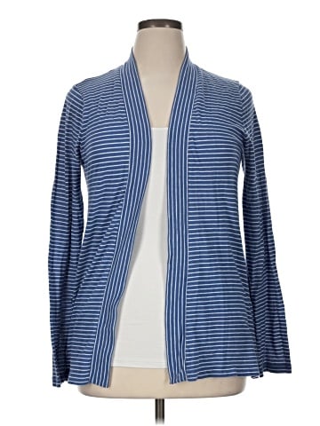 J.Crew Factory Store Cardigan (view 1)
