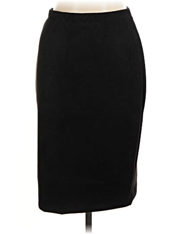 T Tahari Formal Skirt (view 1)